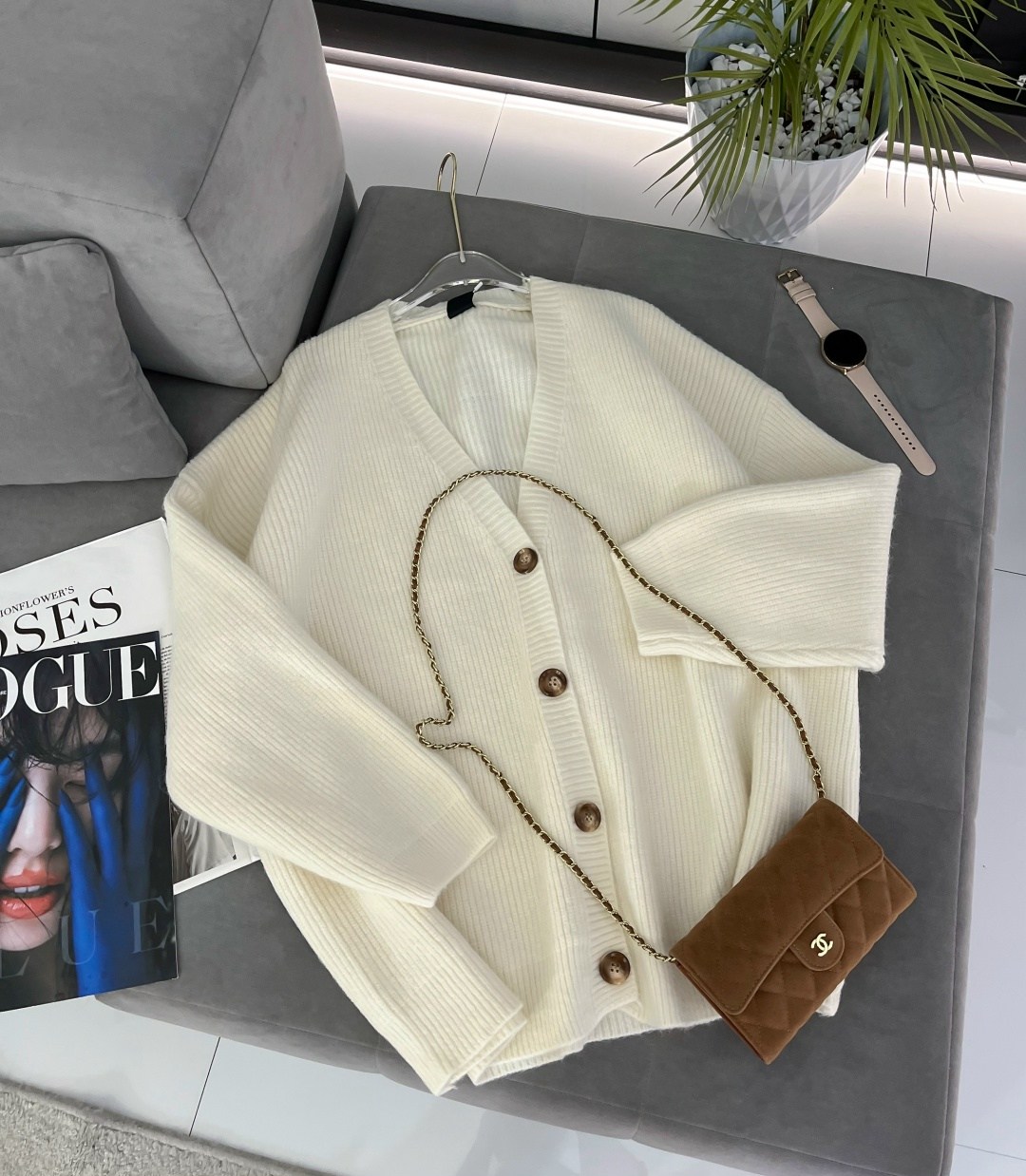 кардиган,вязаные кардиганы,кардиган кофта,модели кардиган,женские кардиганы