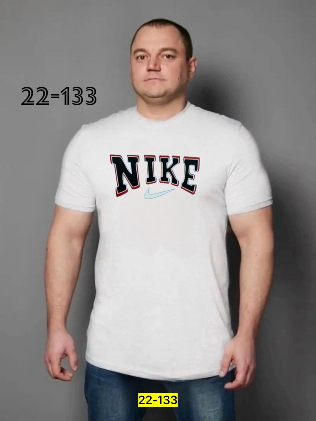 футболка мужская,мужская футболка белая,футболки из полиэстера мужские,мужские футболки ,футболки для мужчин