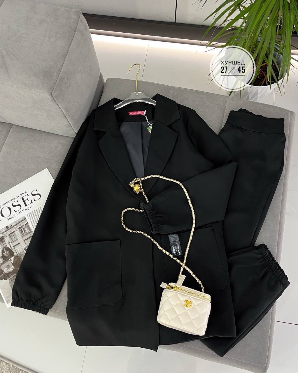 костюм двойка женская,костюмы брючные,женский брючный костюм двойка,брючные костюмы женские,костюм женский классический