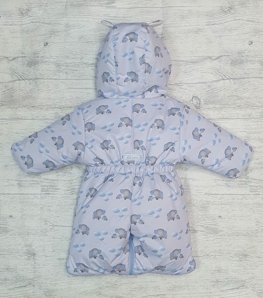 зимний комбинезон трансформер для новорожденного,топланд комбинезон трансформер,комбинезон трансформер для малыша,комбинезон трансформер,комбинезон трансформер зимний