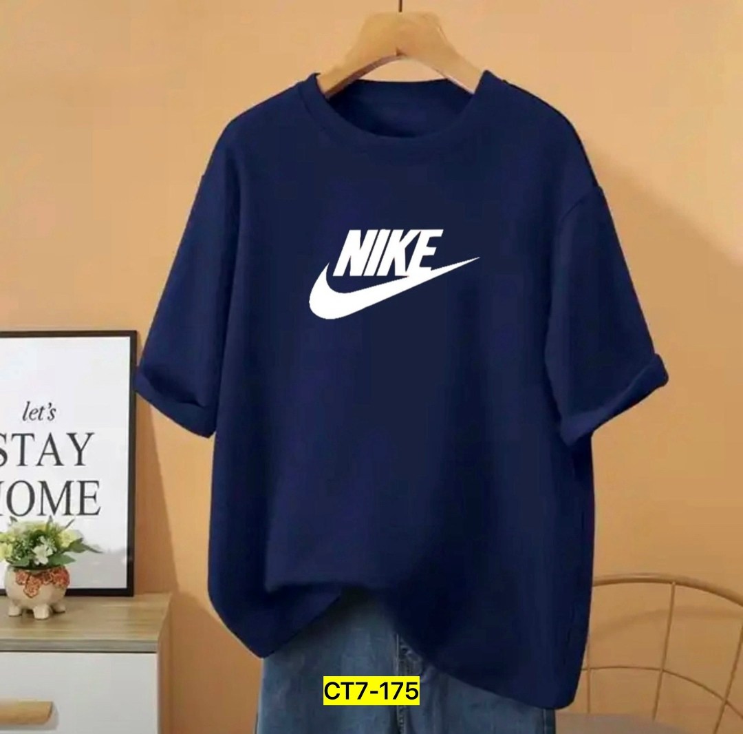 футболка женская,женская повседневная футболка,цвета футболок,майка и футболка,костюм женский футболка