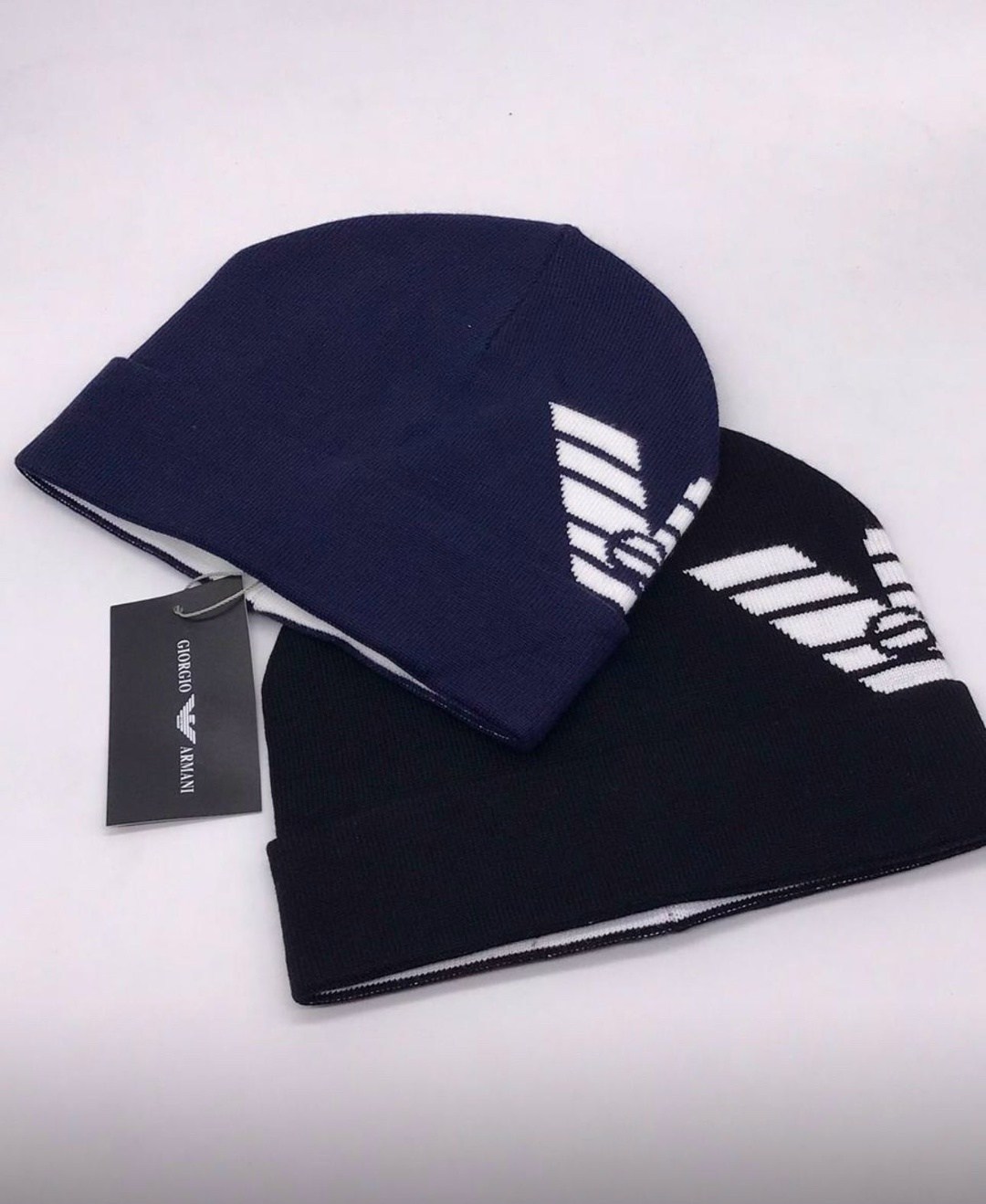 шапка эмпорио армани,шапка emporio armani,шапка emporio armani шапка,шапка армани,шапка emporio armani серый