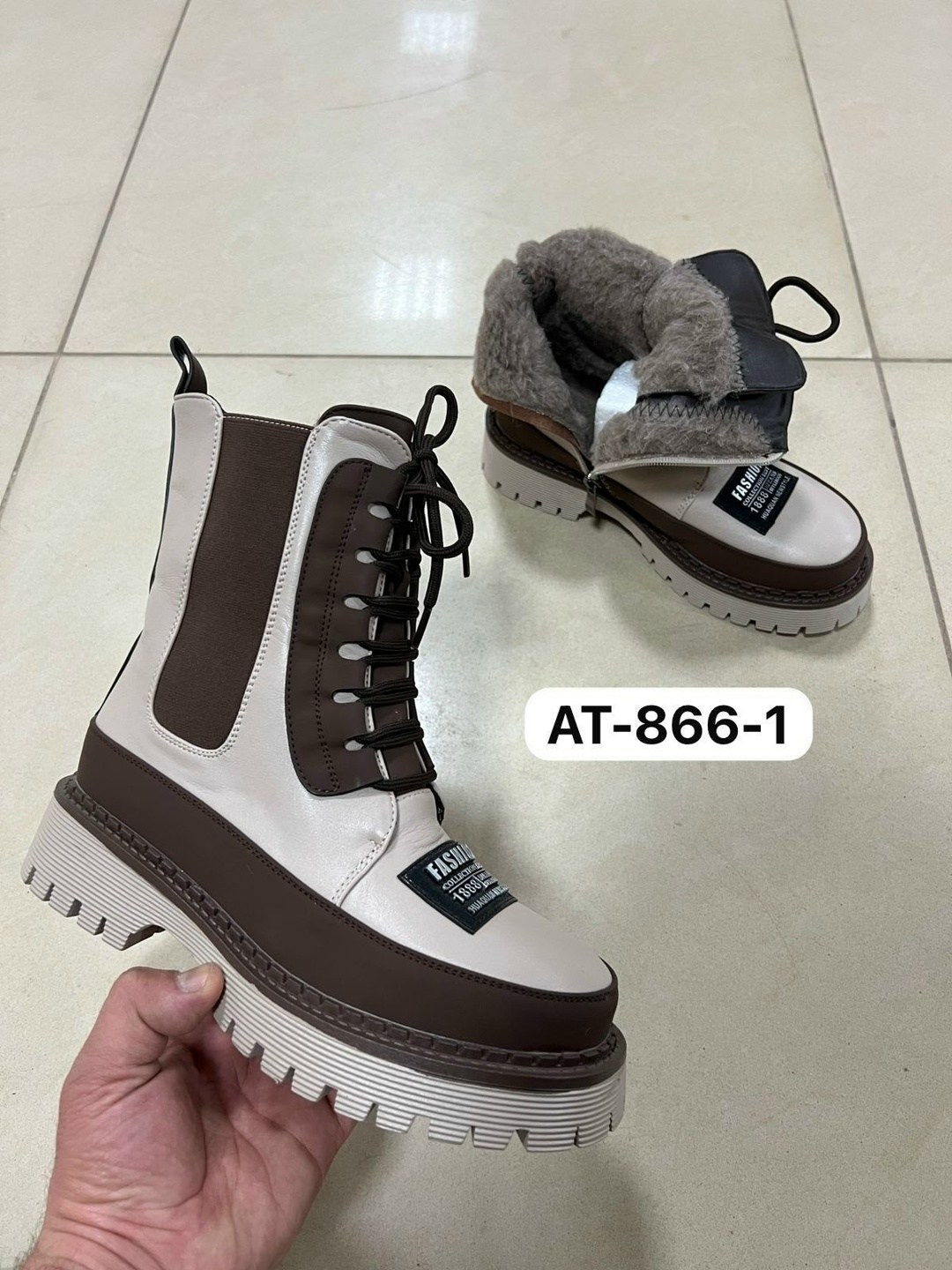 ,женские ботинки, женская зимняя,ботинка женские зимние,ботинка