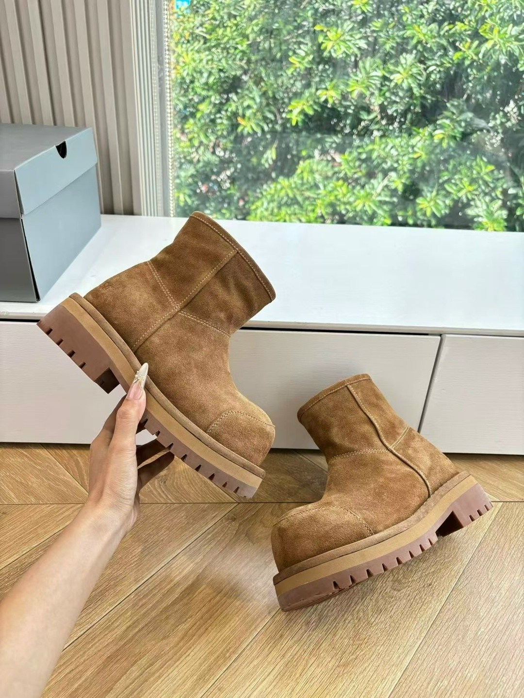 ,зимняя  женская,ботинка женские зимние,зимние ботинки,теплая