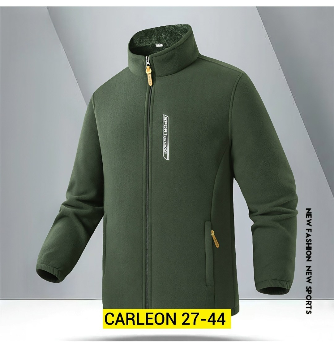 флисовая куртка,флисовые куртки,флисовая куртка мужская,флисовая кофта,флисовая кофта мужская