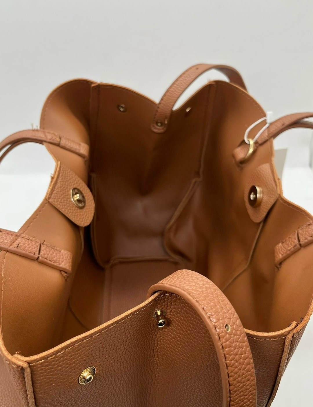 сумка,сумки женская,сумки шоппер,сумка шоппер женская,сумки черные