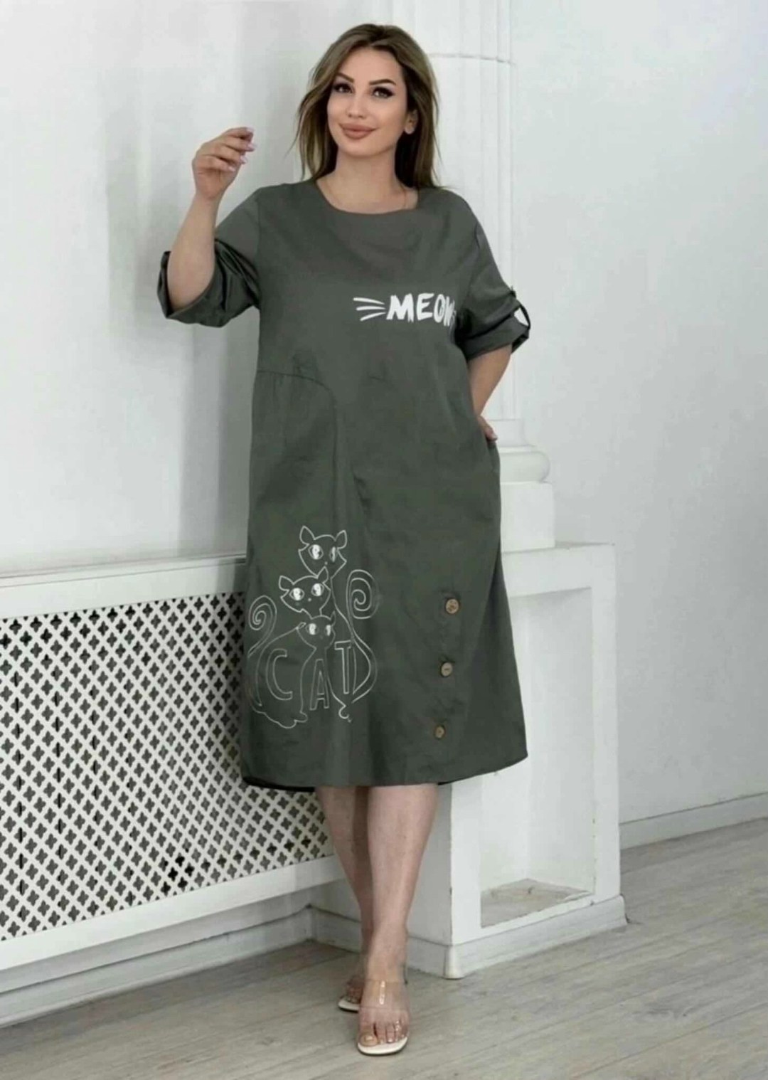 женские платья больших размеров,туника женская,туника платье,женская платье,туника платье женское большие размеры