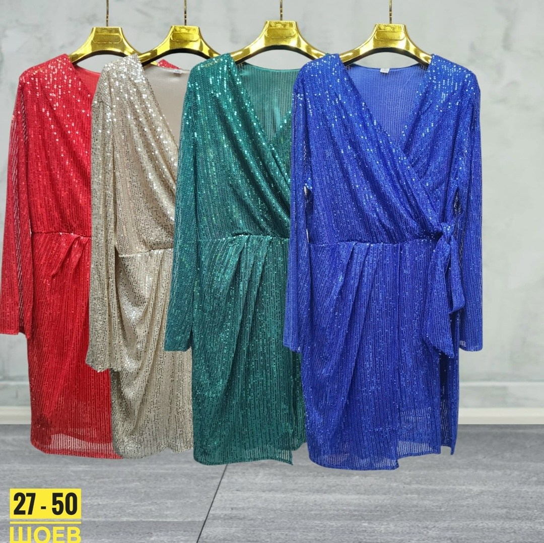 платье для полных,платье с блестками,облегающее платье,платье с люрексом,платье