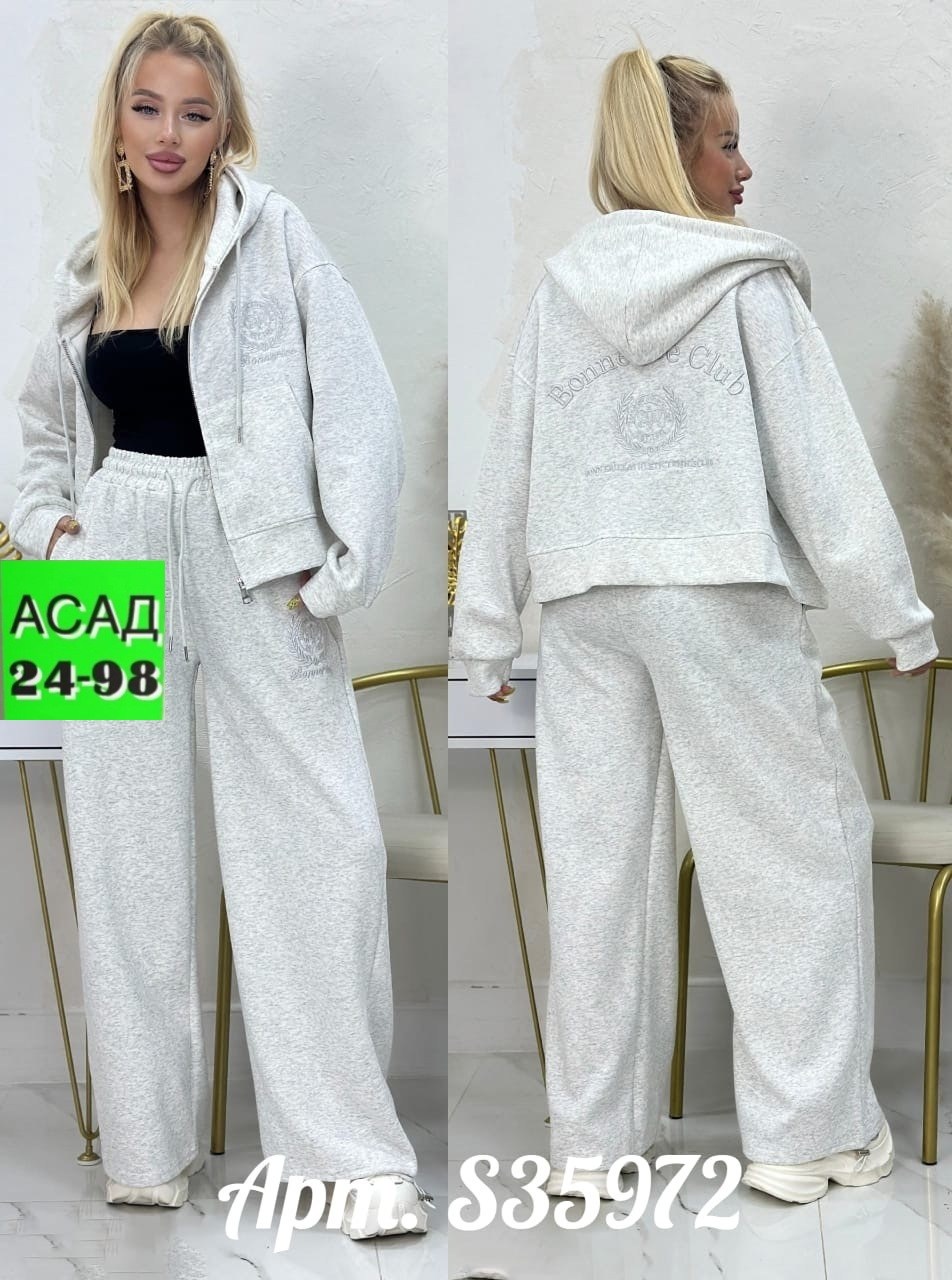 спортивные костюмы женские,спортивные костюмы,костюмы брючные,спортивные костюмы двойка,костюм на флисе