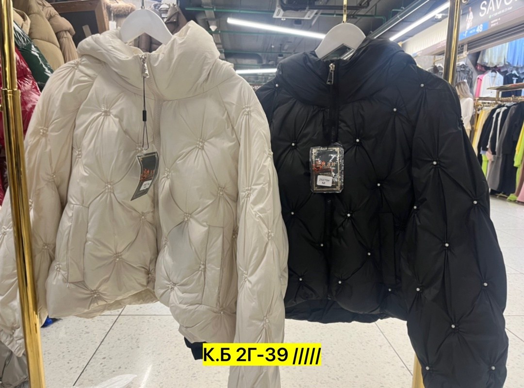 демисезонная куртка,зимние куртки,модная куртка,куртка,женская куртка