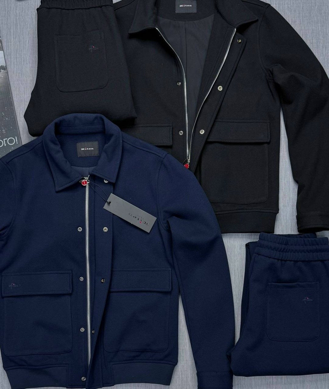 спортивный костюм stefano ricci,спортивный костюм brunello cucinelli,спортивный костюм armani,мужские спортивные костюмы,спортивные костюм