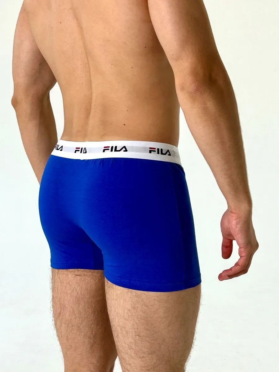 трусы боксера набор 5 штук,набор трусов адидас мужских,комплект трусов 5 шт,трусы мужские набор боксеры 5 шт,трусы набор боксер 5 шт