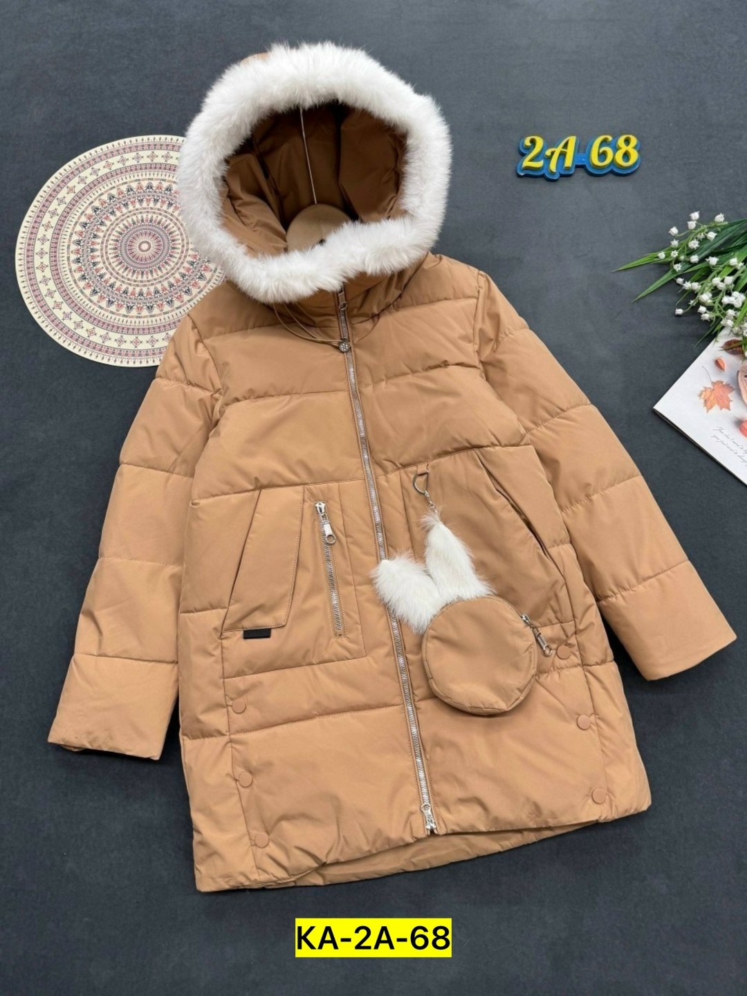 детская куртка зимняя,детская куртка,куртка зимняя для девочек,куртка зимняя,куртка