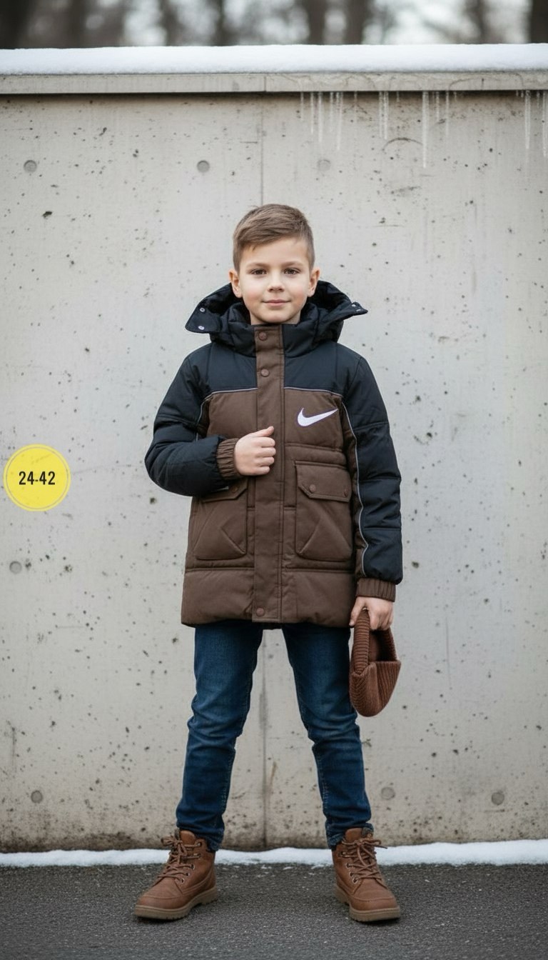 куртка для мальчика,куртка парка для мальчика,зимняя куртка для мальчика,утепленная куртка для мальчика,куртка зимняя для подростка