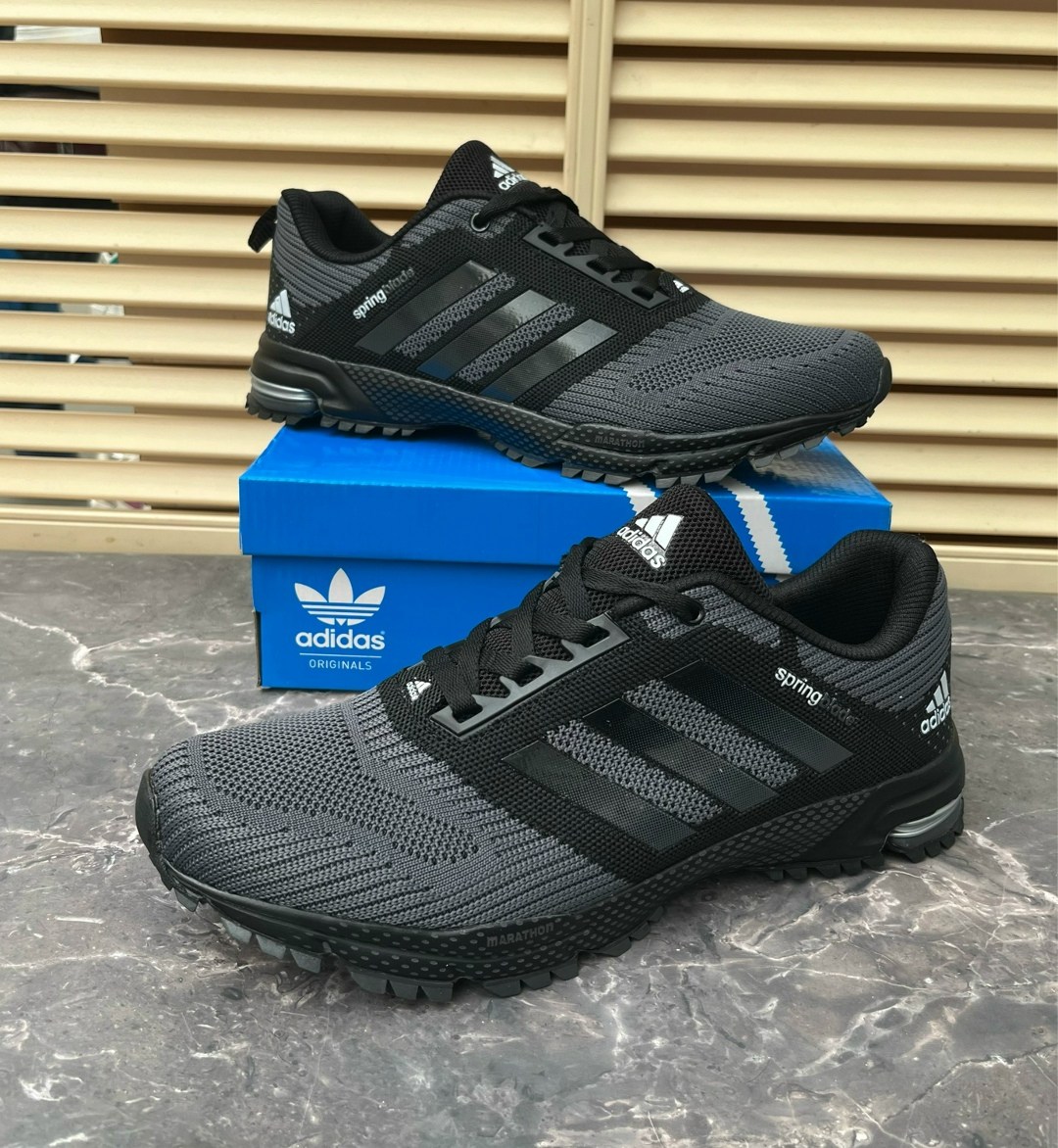 кроссовки адидас marathon tr 26,мужские кроссовки adidas,кроссовки adidas,кроссовки adidas marathon,кроссовки адидас