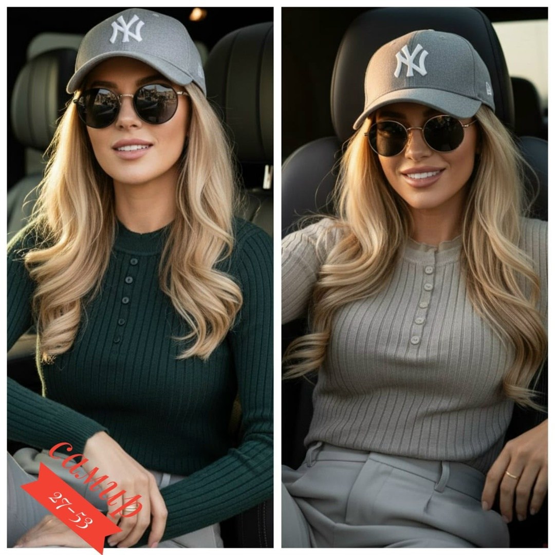 модный джемпер,кофта женская,свитера женские,джемпер красивый,базовая кофта