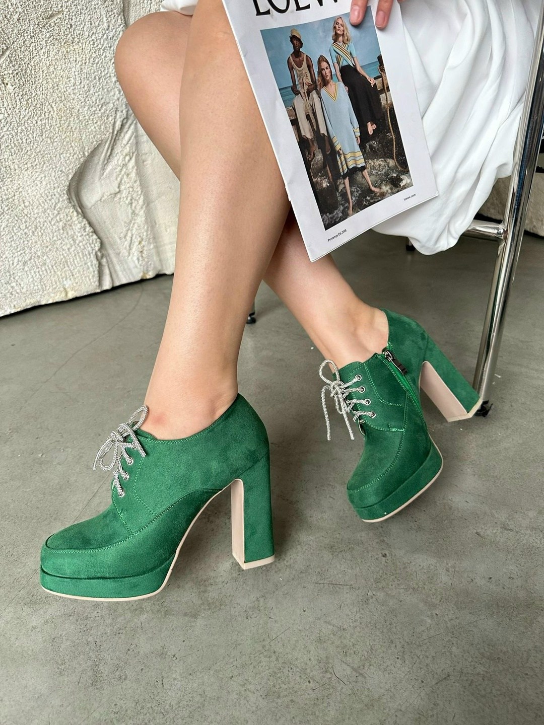 женские ботильоны,женская ,бежевые туфли,каблуки туфли,туфли на платформе