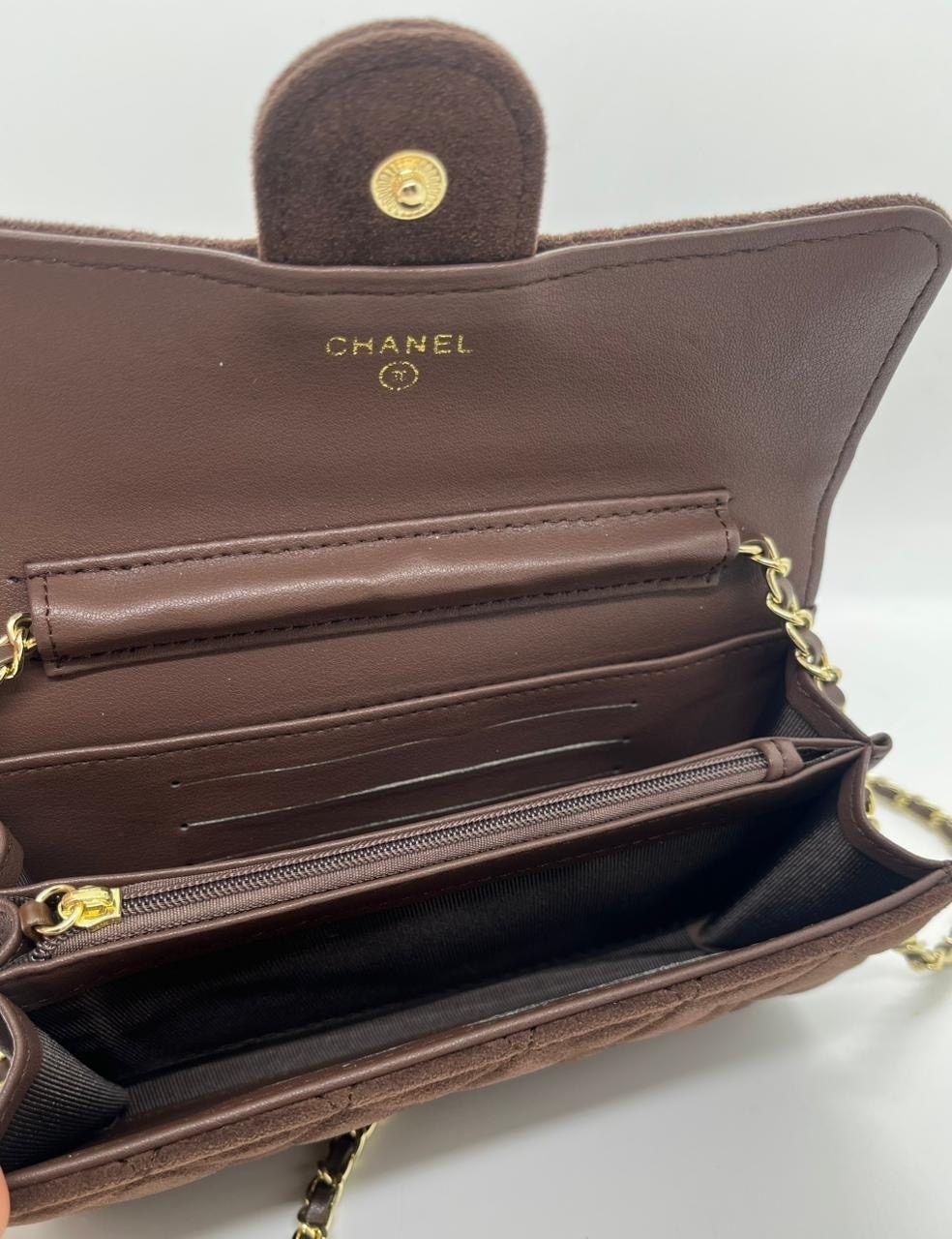 chanel classic flap bag,женские сумки chanel,сумка chanel,сумочка модная,брендовые женские