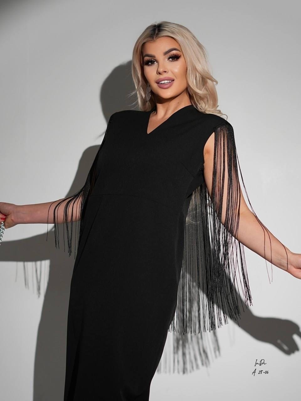 платье,нарядное платье,платье люкс,стильное платье,платья длинное