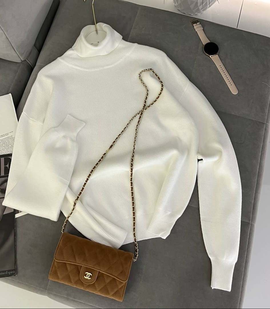 женская кофта,толстовки кофта,свитер,свитер с высоким воротом,толстовка свитер