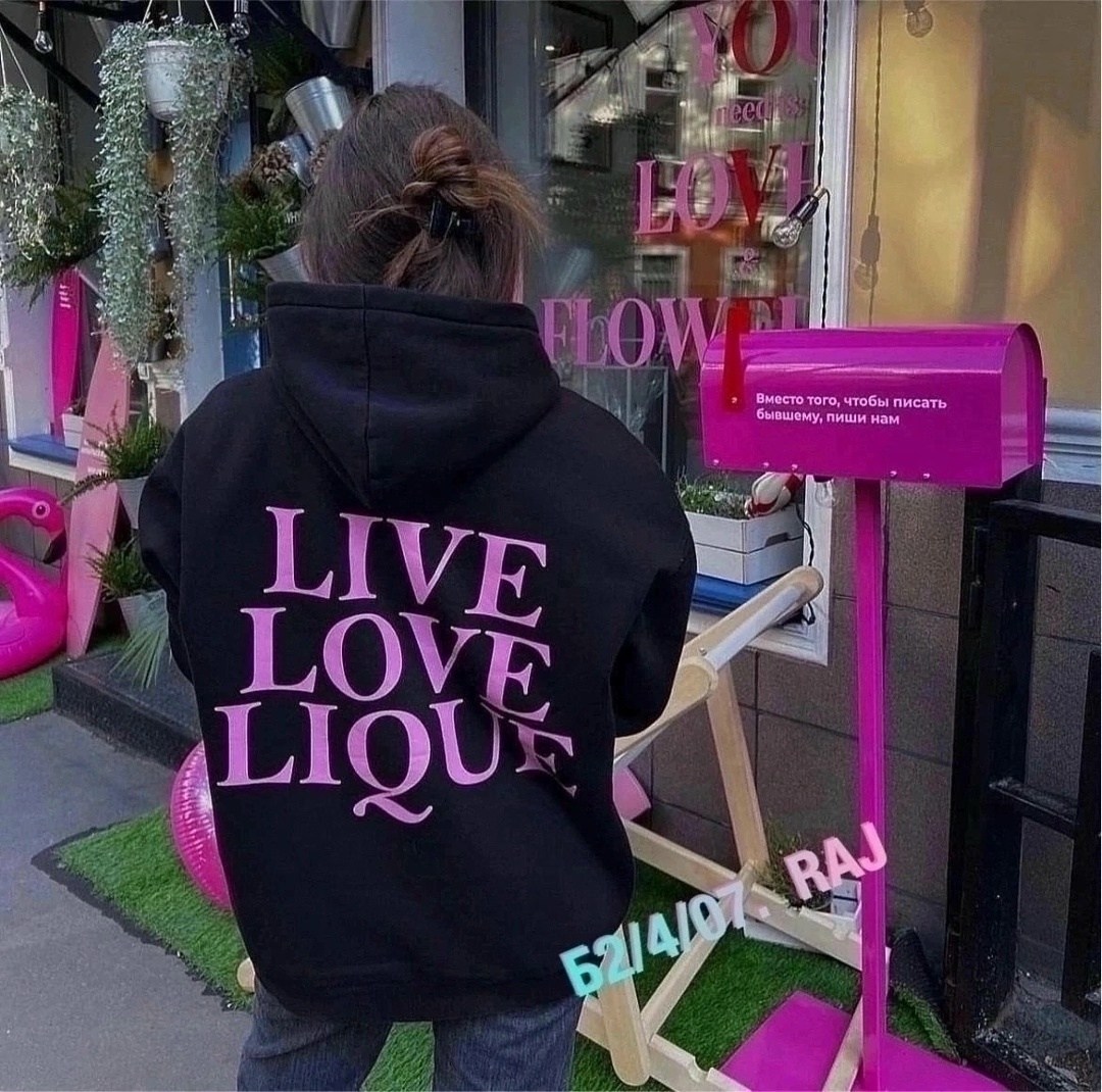 толстовки кофта,модная толстовка,толстовки женская,толстовки оверсайз,свитшот женская