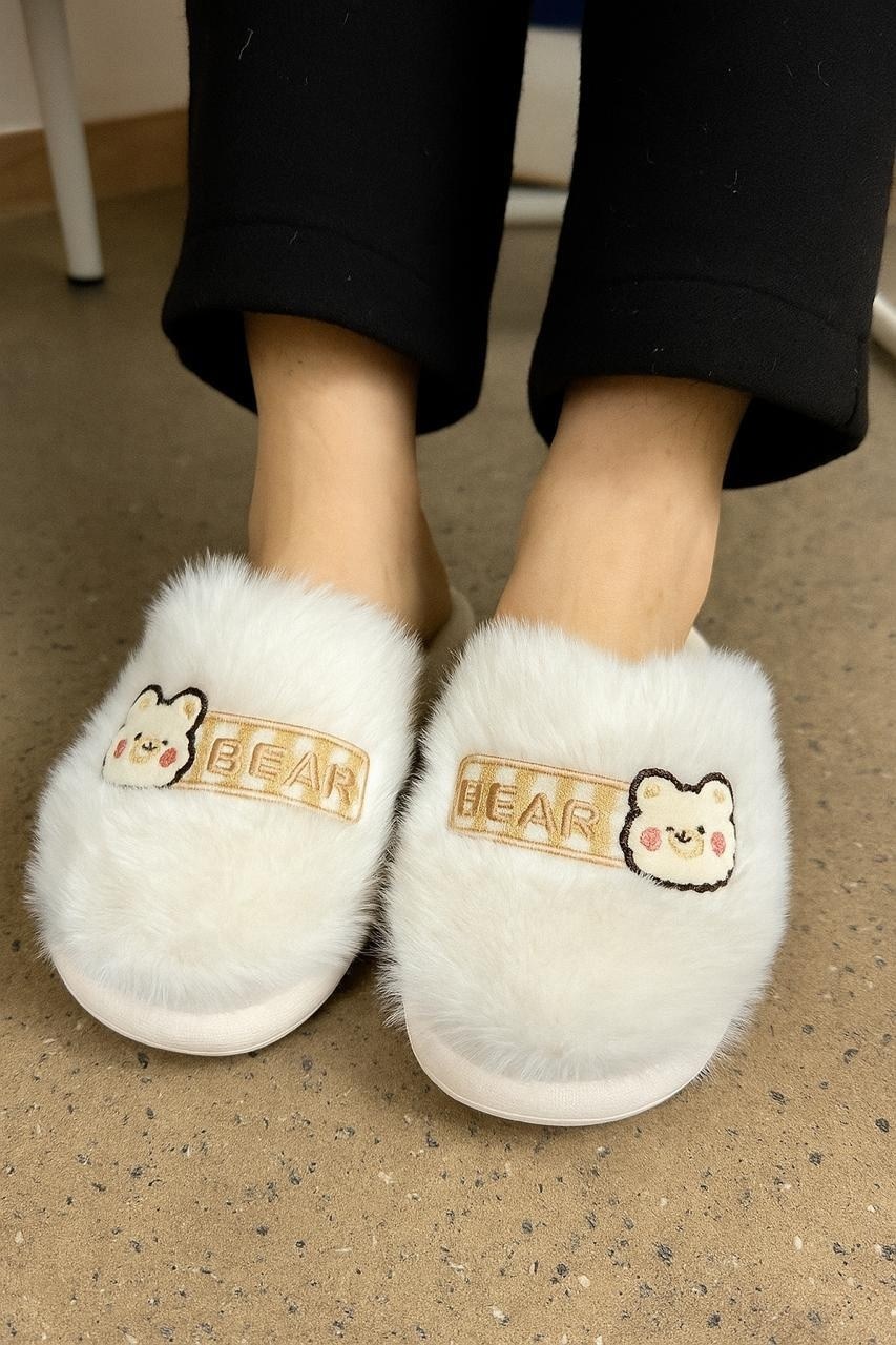 домашние тапочки плюшевые,пушистые домашние тапочки,тапочки домашние,теплые тапочки,тапочки домашние теплые