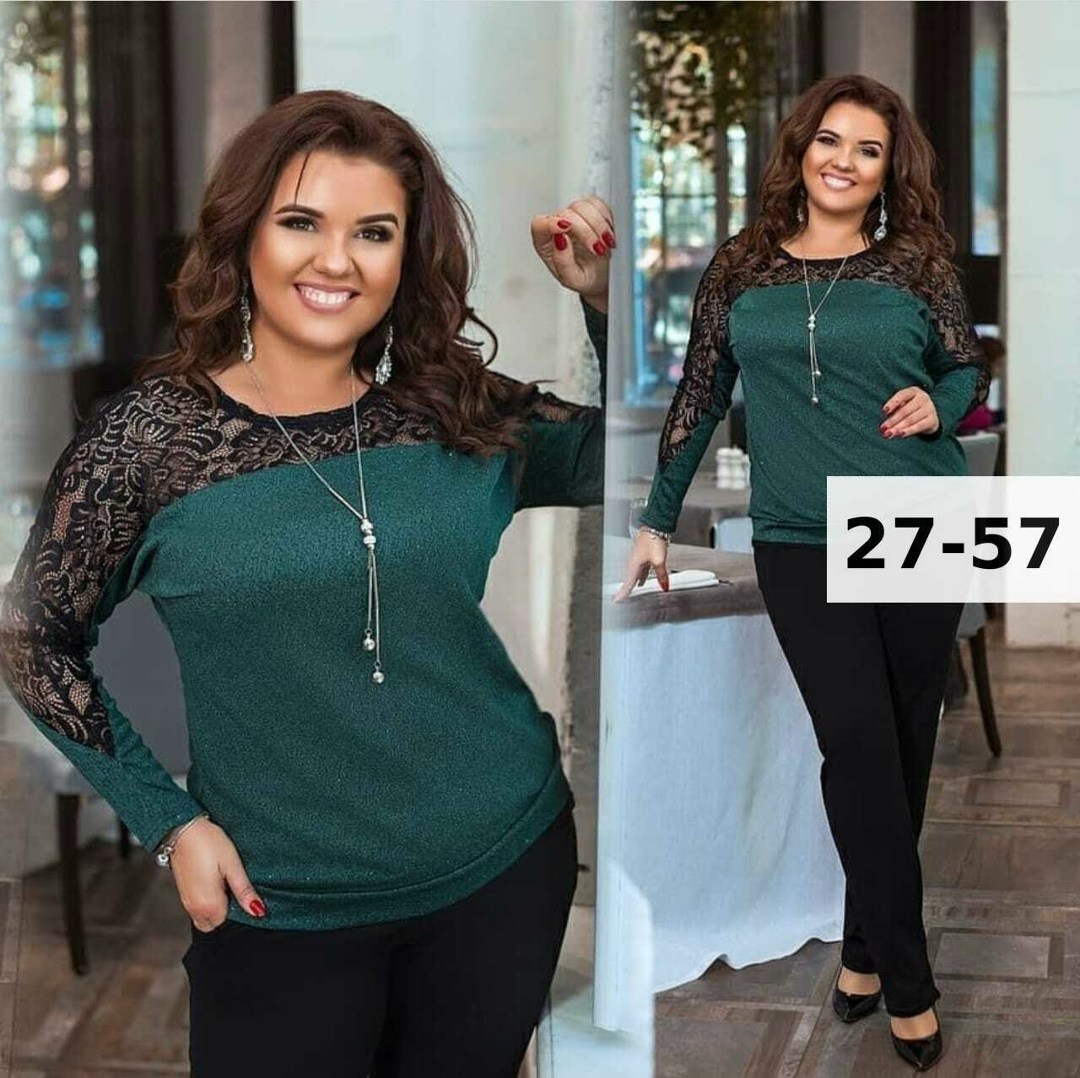 женская кофта больших размеров,женская кофта,женская блуза,блузка для полных,женские блузки больших размеров