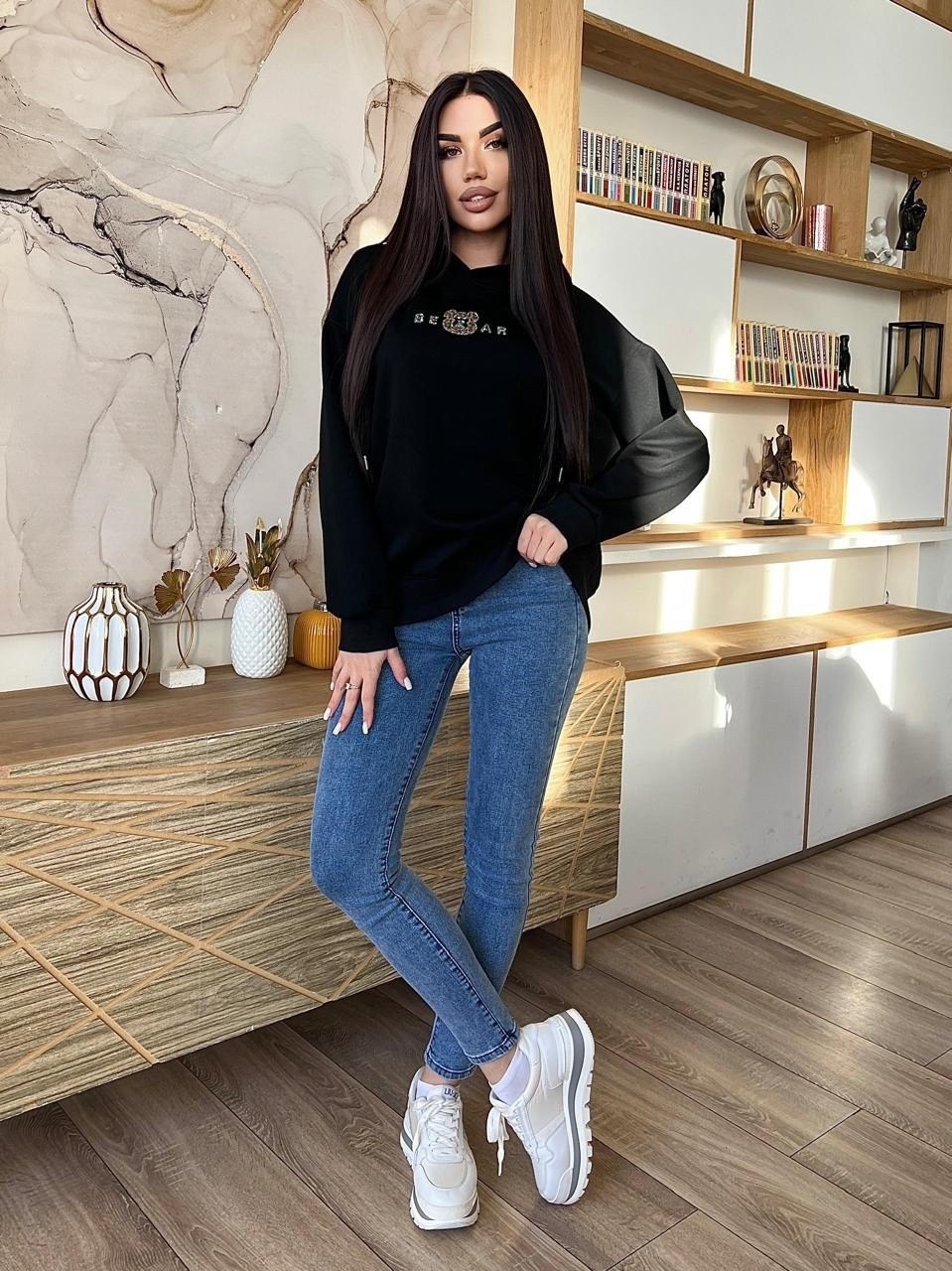 свитшот женская,стильный свитшот,толстовки кофта,модная кофта,модная толстовка