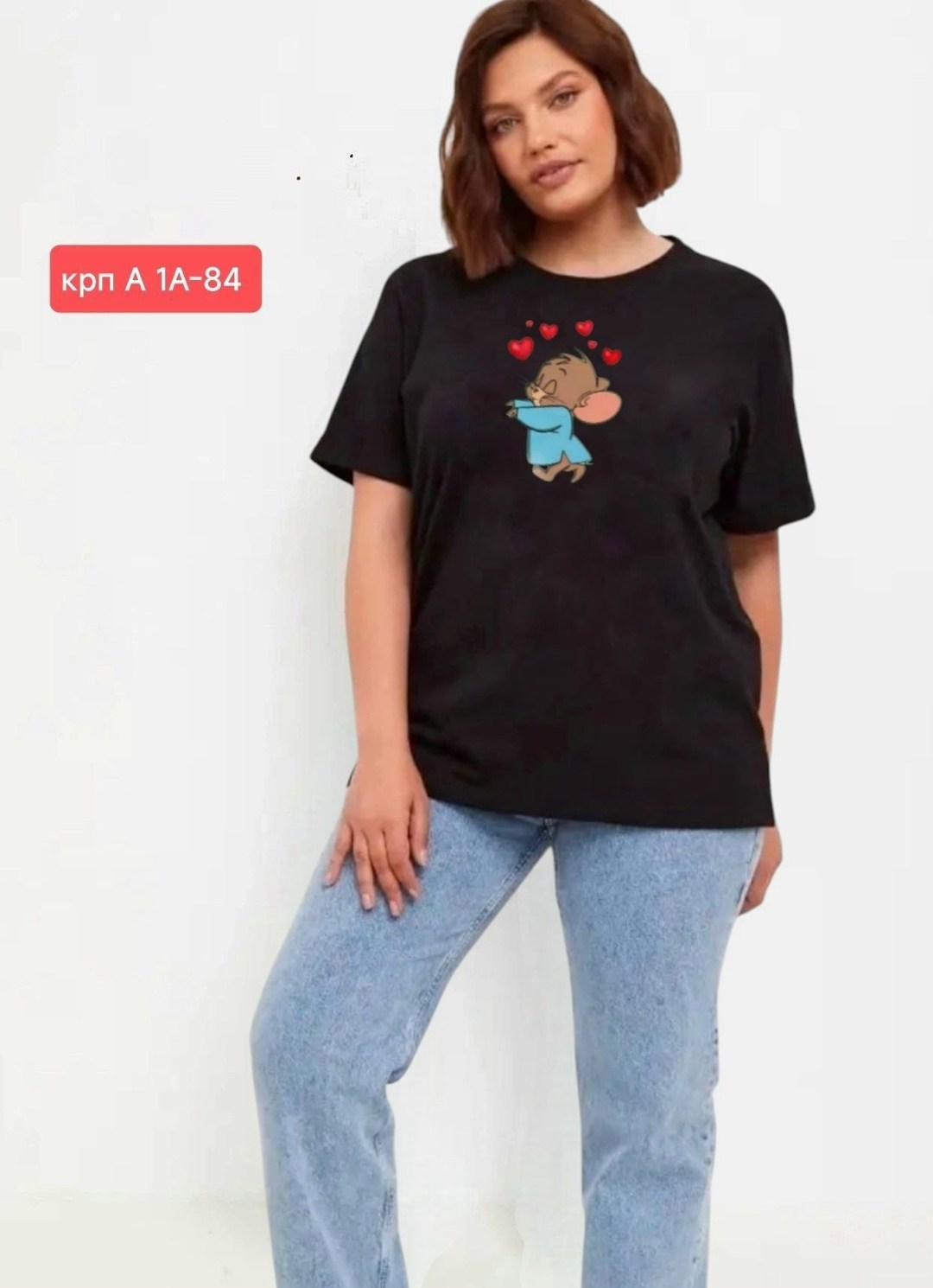 футболки женская,футболки с принтом женские,футболки поло женские,футболки для женщин,футболки оверсайз с принтами