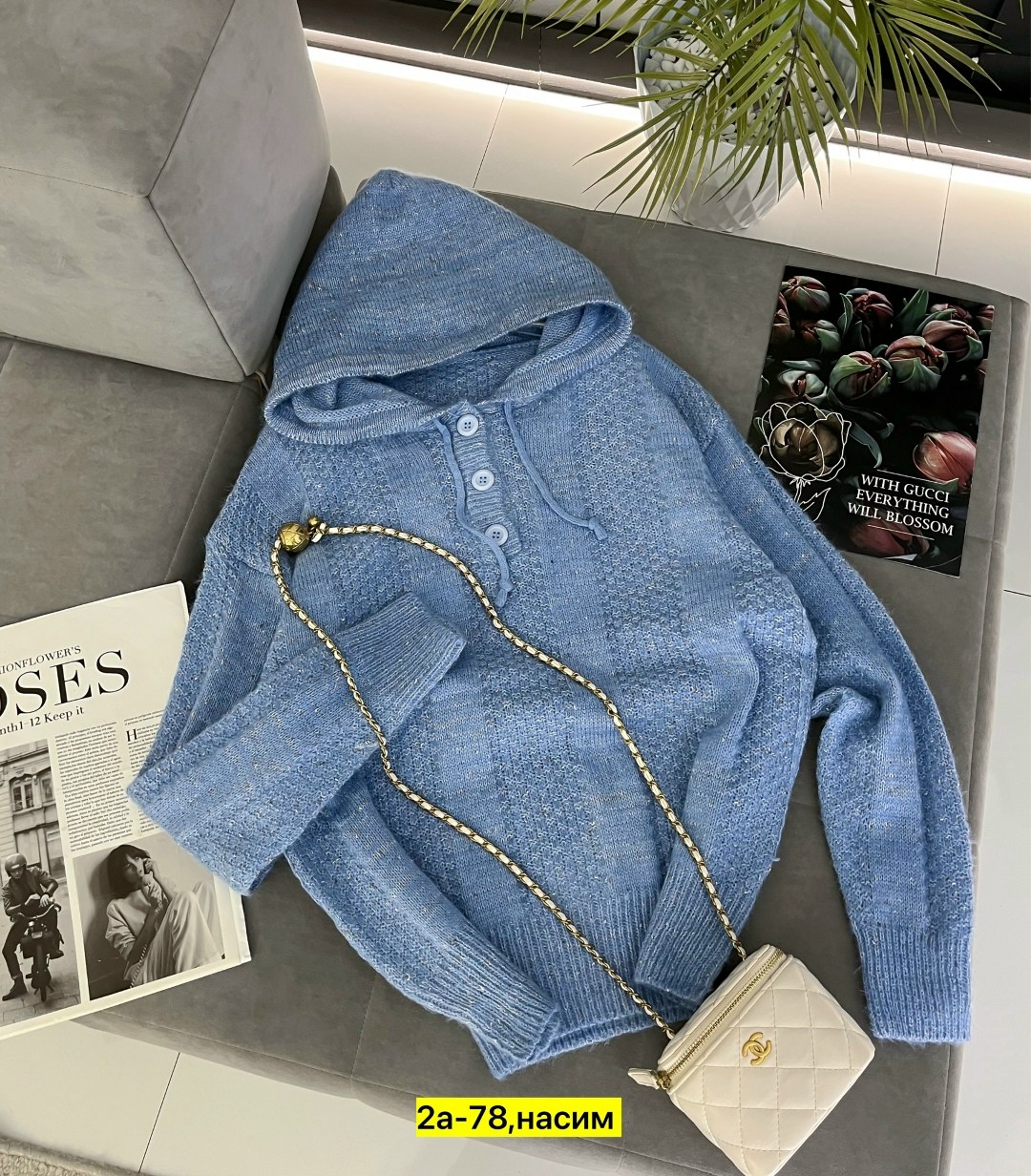 кофта теплая,толстовки кофта,стильная кофта,кофта женская,свитера с капюшоном