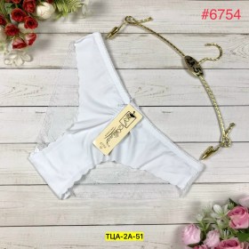 Нижнее белье