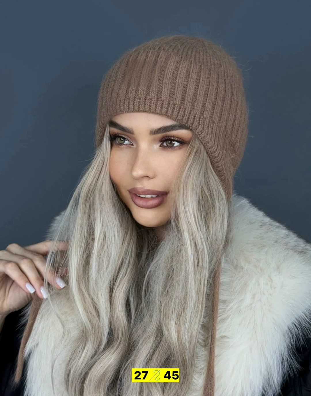 шапка для женщин,шапка зимняя женская,шапка женская из ангоры,шапка женская,шапка ангора