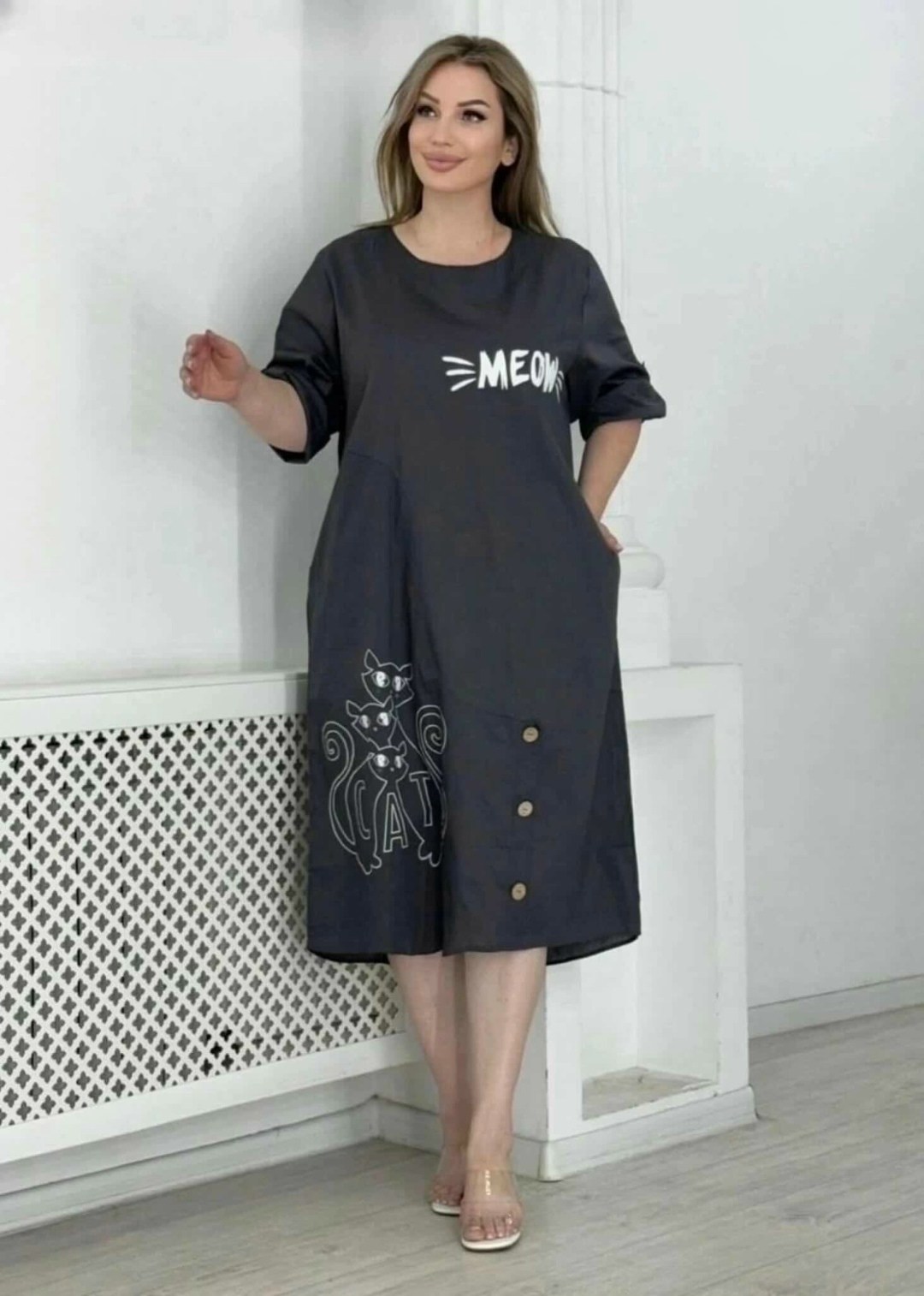 женские платья больших размеров,туника женская,туника платье,женская платье,туника платье женское большие размеры