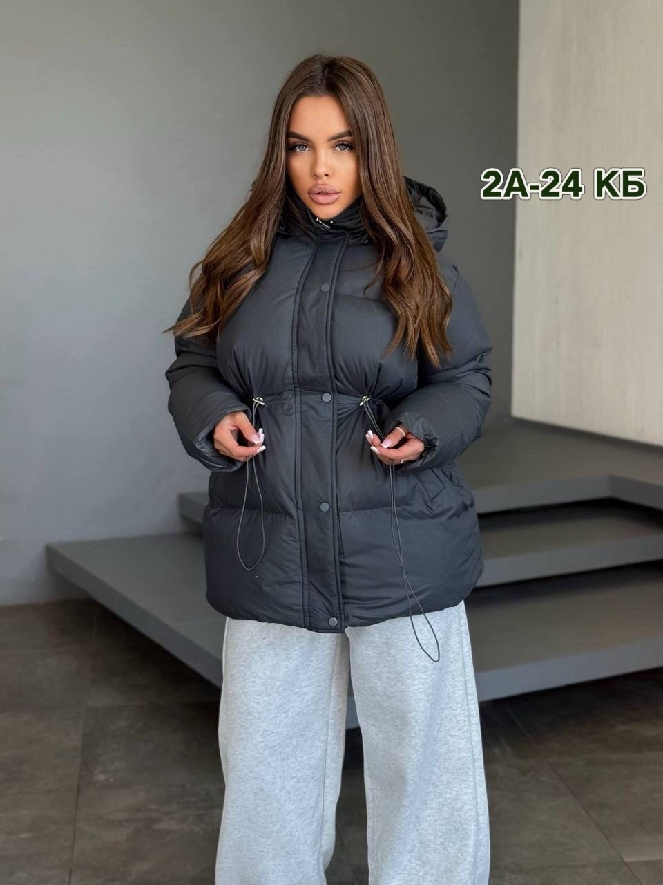 куртка женская,куртка,оверсайз куртка,куртка пуховик,пуховики оверсайз