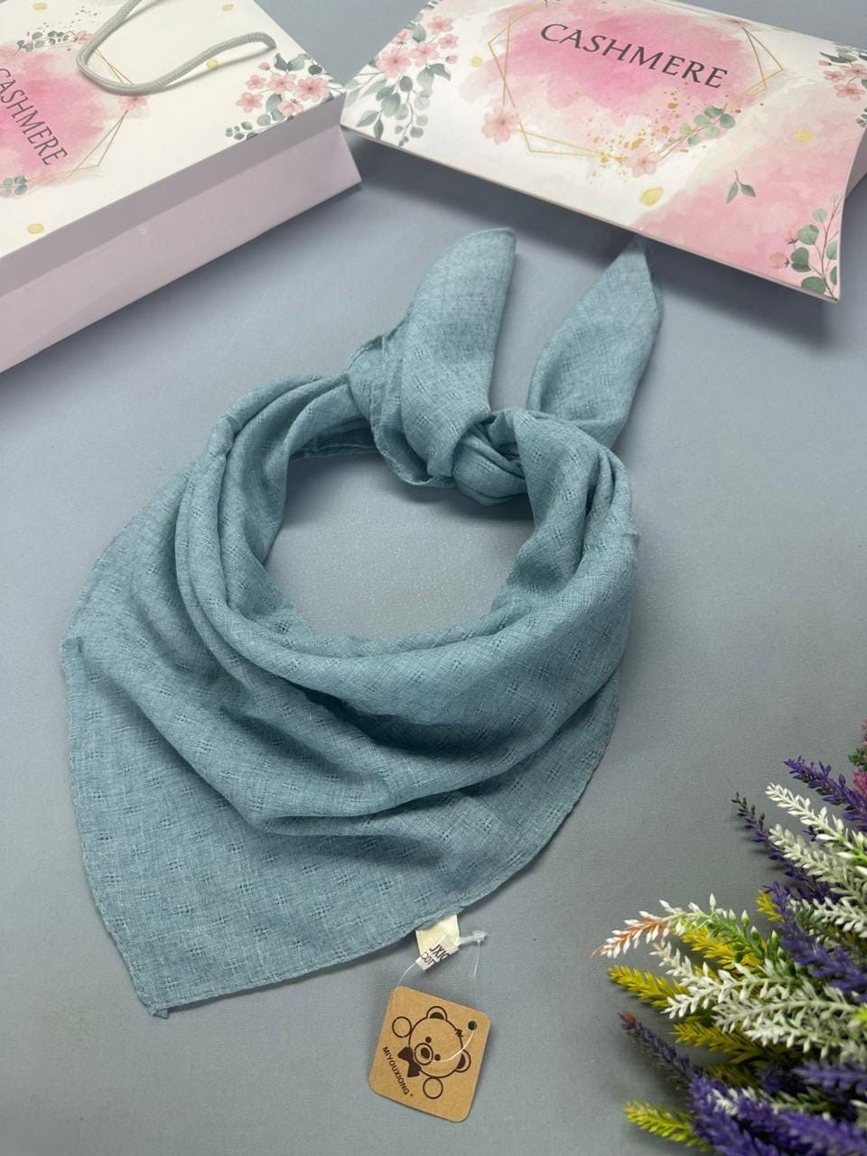 хлопковая салфетка,шарф однотонный,салфетка,шарф женские,льняные салфетки