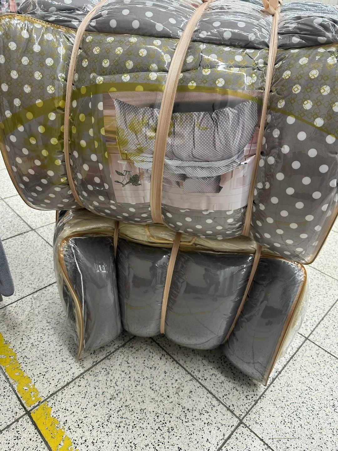 для дома,покрывала,стиль пэчворк,постельного белья,комплект постельного белье евро