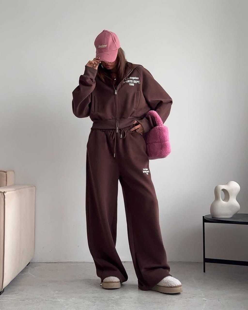 жилетка женская,женские жилеты,одежда стильная,стильная жилетка