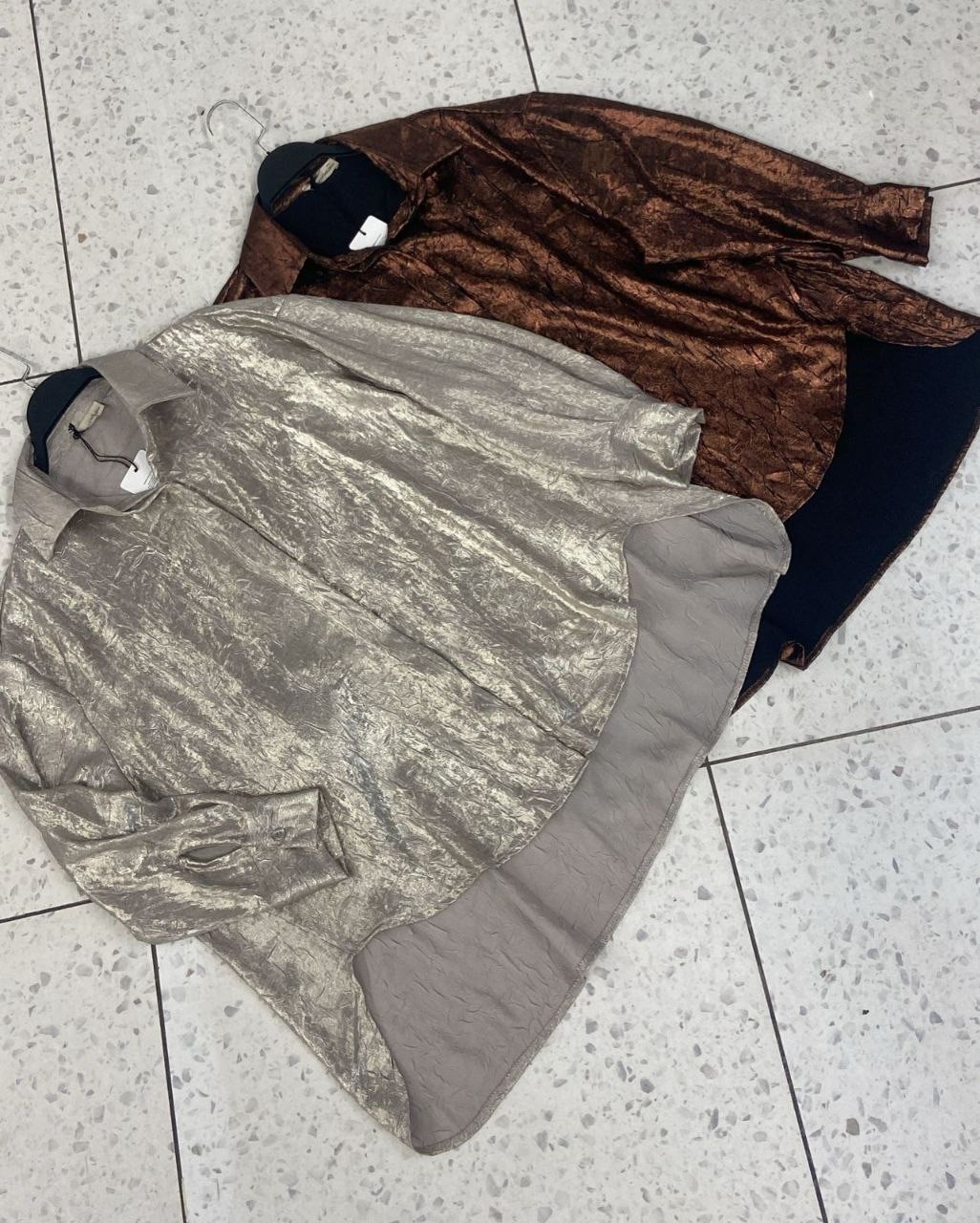 блуза,блузка винтажная,блуза женская,женская блузка