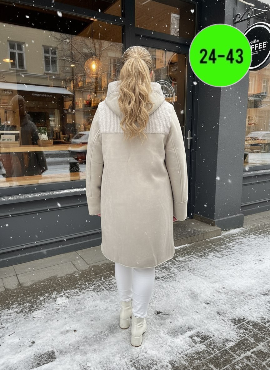 дубленка женская,зимняя дубленка,дубленка двухсторонняя,двусторонняя дубленка,дубленка женская зимняя