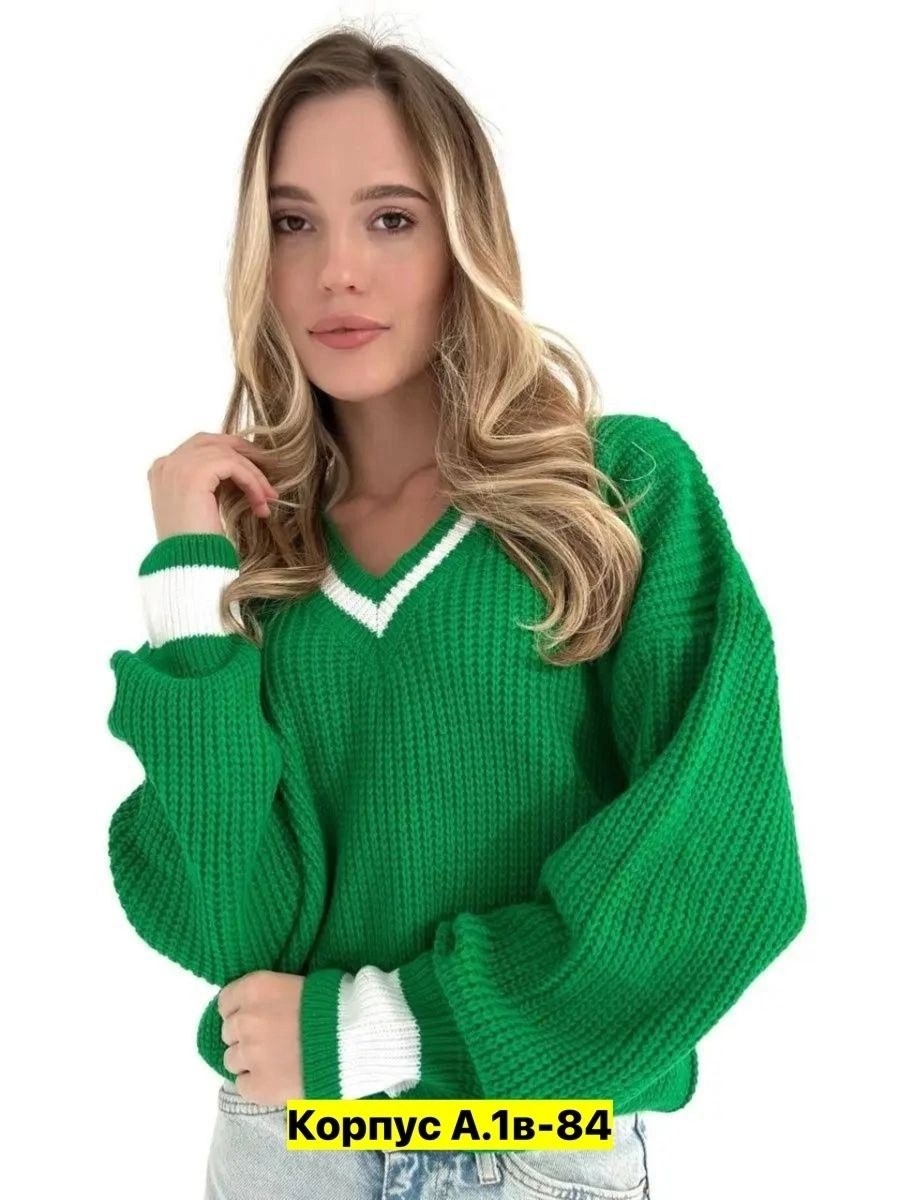 женская кофта,вязаная кофта,свитера женские,вязаные джемпера,кофта свитер женский