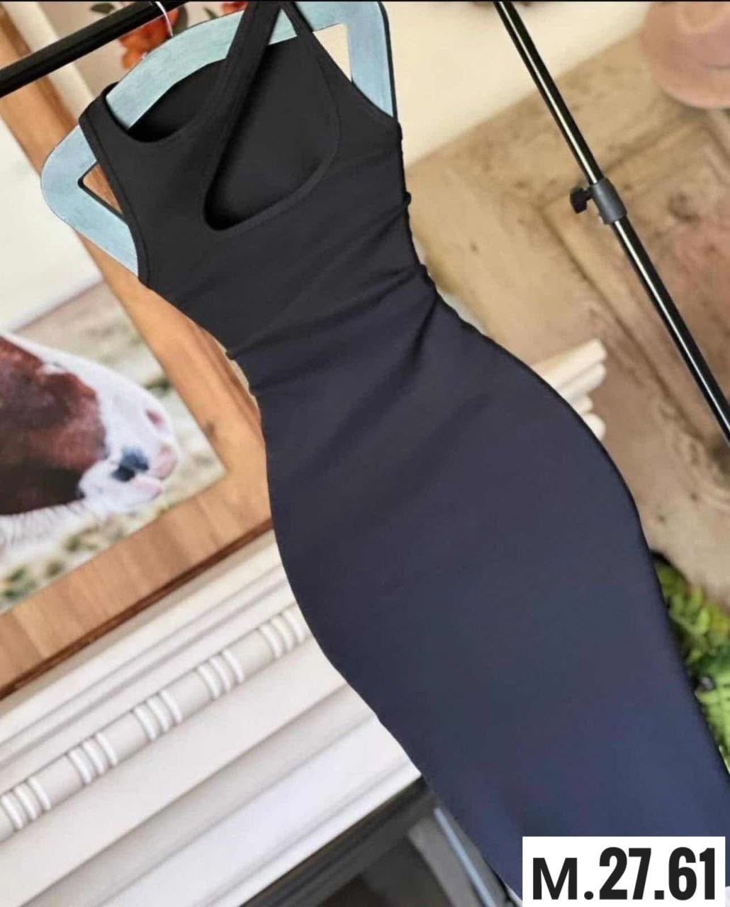 платье облегающее,женская платья лапша,платье в обтяжку,трикотажное платье,малиновое платье