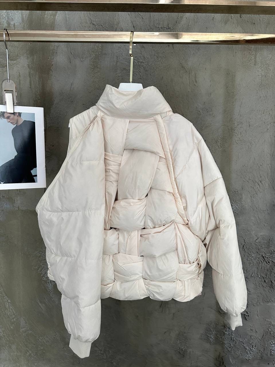 куртка пуховик,пуховик повседневный,пуховик женский,куртка короткая,куртка женская