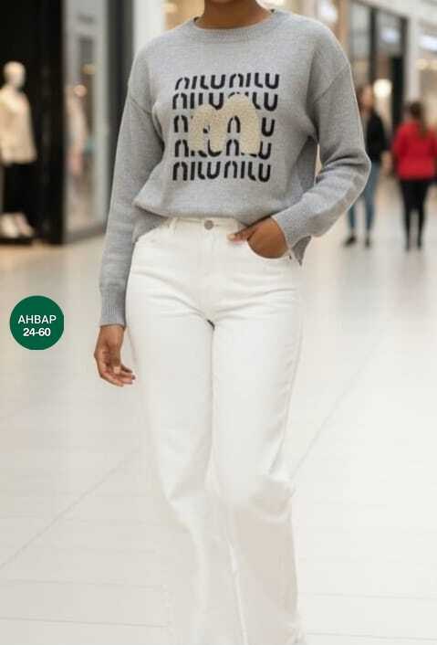 свитшот женская,кофта женская,толстовки кофта,теплый свитшот,толстовки женская