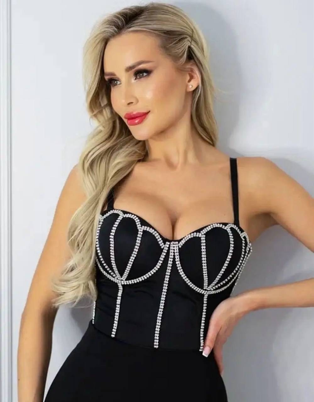 женские корсеты,корсет,топ корсет,бюстье корсет