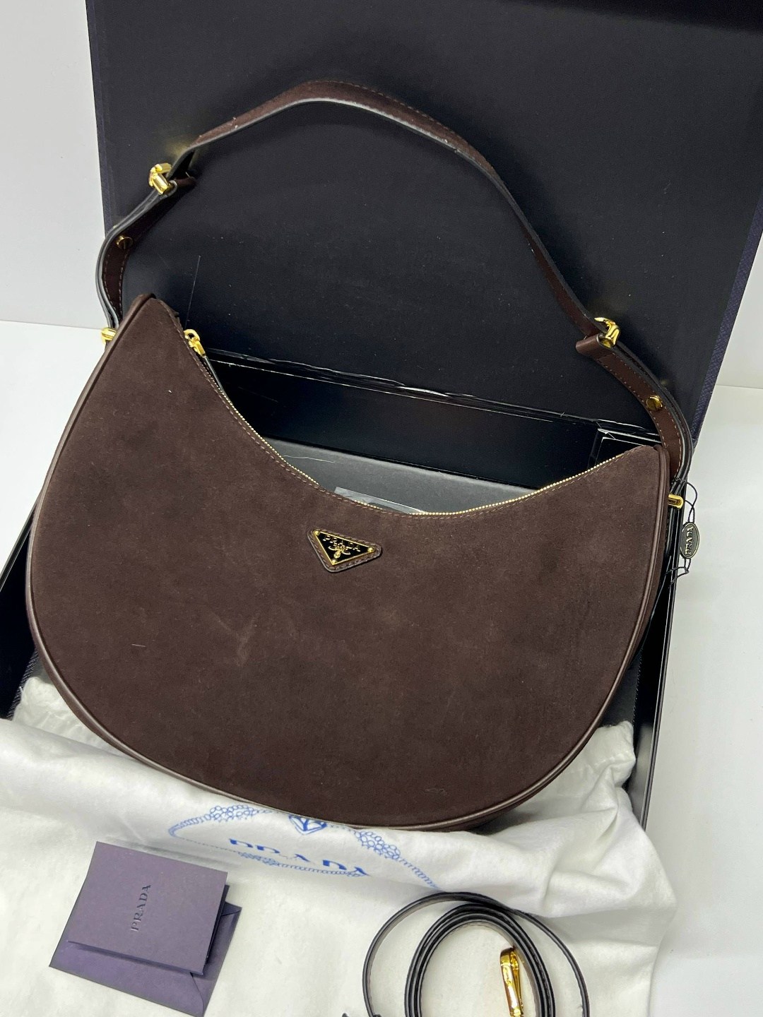 женская сумка prada,для женской сумки,сумка,сумка prada,прада сумка