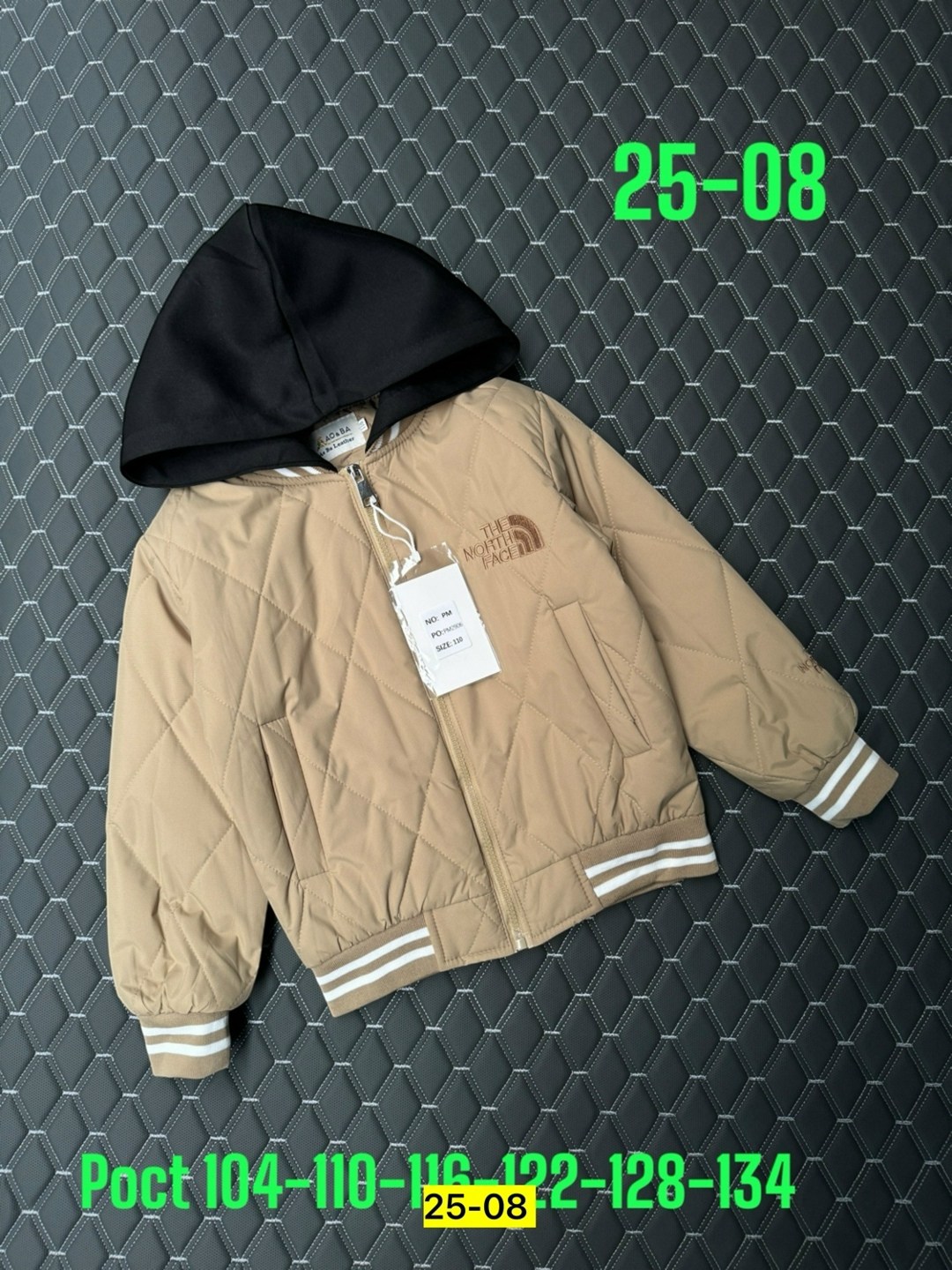 куртка,демисезонная куртка,куртка детский,куртка для мальчика,зимняя куртка детская