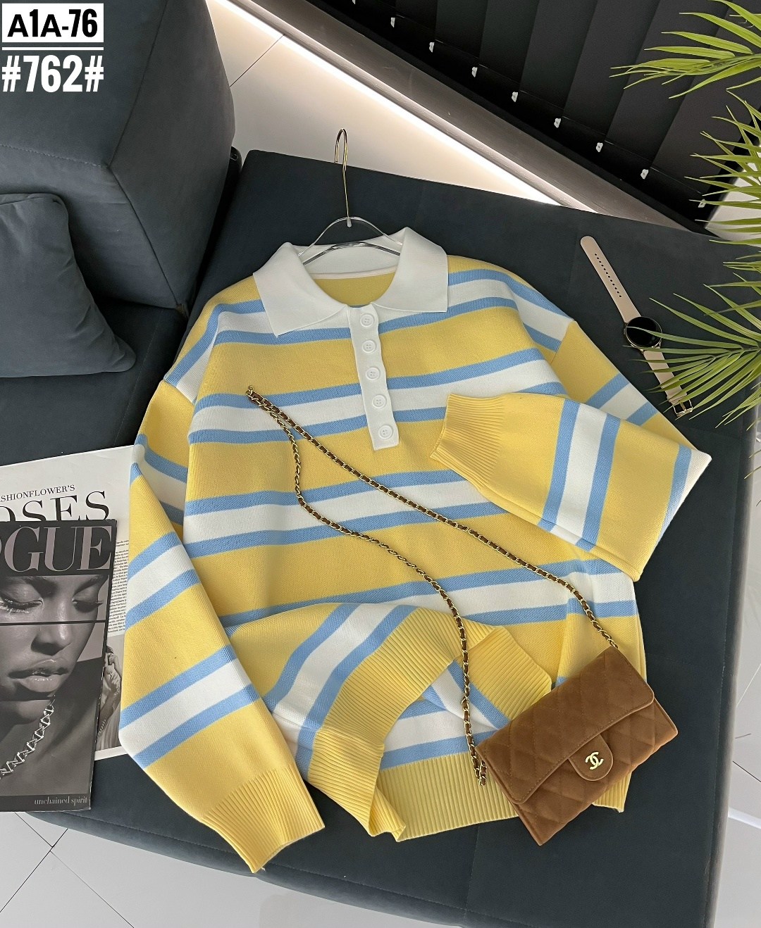 женская кофта,кофта поло,свитер женский кофта,свитер кофта поло,свитер кофта