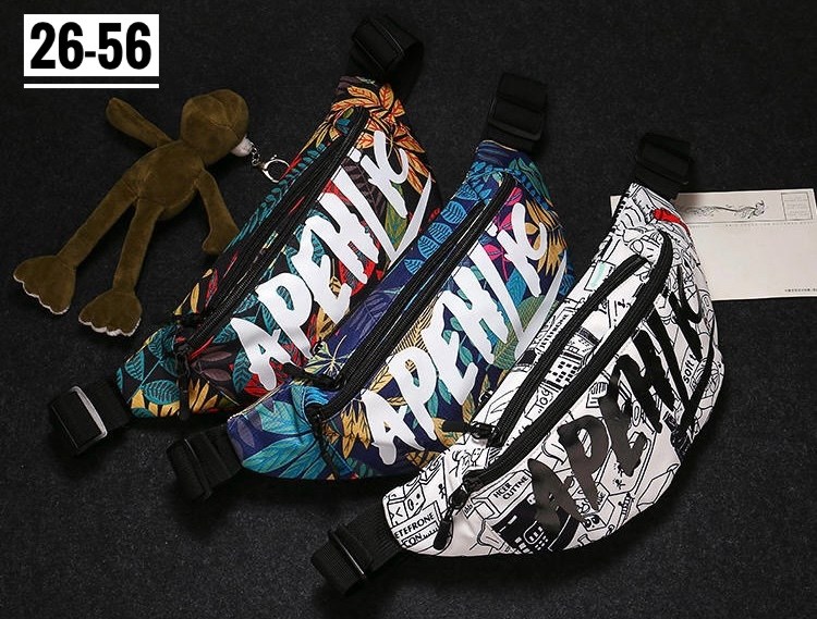 сумки на пояс,поясная сумка,мужская поясная сумка,женская поясная сумка,поясная сумка с надписями