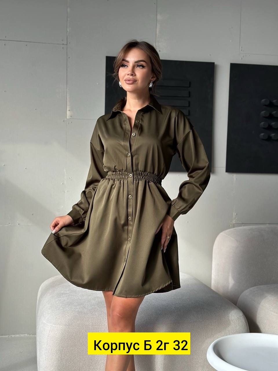 платье рубашка белая,платье модное,стильное платье,женское платье рубашка,платье рубашка