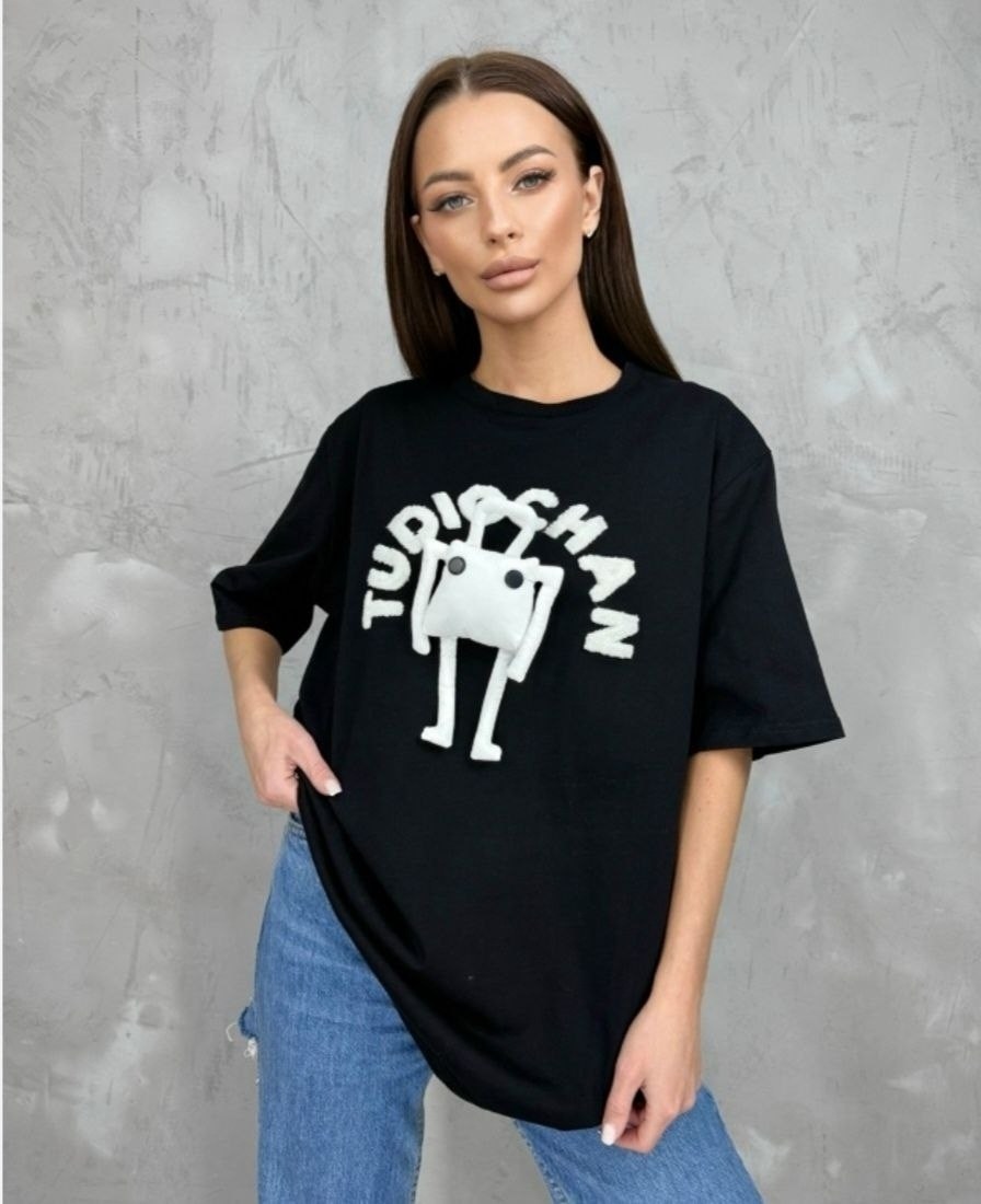 стиль футболка,футболка,футболка с принтом,футболка с рисунком,футболка модная